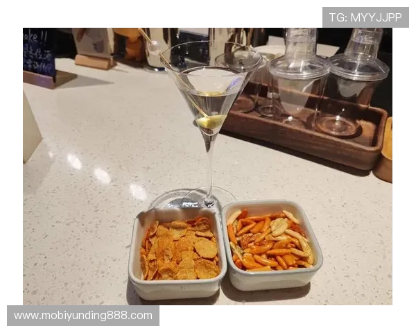 吉隆坡云顶赌城的特色美食与夜生活,让你尽情享受夜晚的精彩时光 吉隆坡云顶赌城的特色美食与夜生活,让你尽情享受夜晚的精彩时光