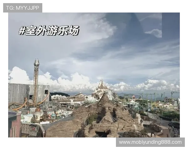 吉隆坡去云顶的旅游必备攻略让你提前了解云顶的娱乐项目和景点特色