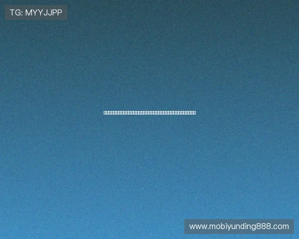 开元棋牌国际首页客户端下载教程,快速下载安装体验畅快游戏乐趣与优质客服服务 开元棋牌国际首页客户端下载教程,快速下载安装体验畅快游戏乐趣与优质客服服务