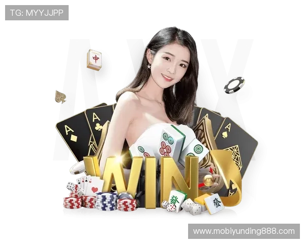 开元电子游艺注册流程与新手指南帮助新玩家快速上手畅玩无忧