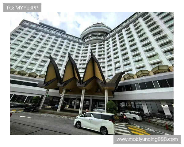 如何通过调整云顶大赌场风水布局提升整体运势与财运