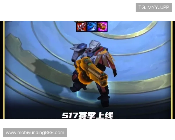 手机版 云顶 最新版本全面上线尽享至尊娱乐体验 手机版 云顶 最新版本全面上线尽享至尊娱乐体验