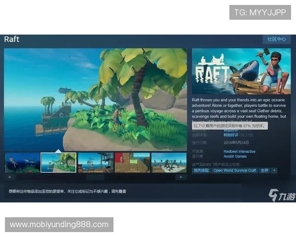 探索4008云顶集团游戏平台的多样化游戏类型，满足不同玩家的娱乐需求