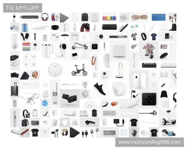 新云顶网页带你体验全新界面设计与功能优化的极致体验 新云顶网页带你体验全新界面设计与功能优化的极致体验