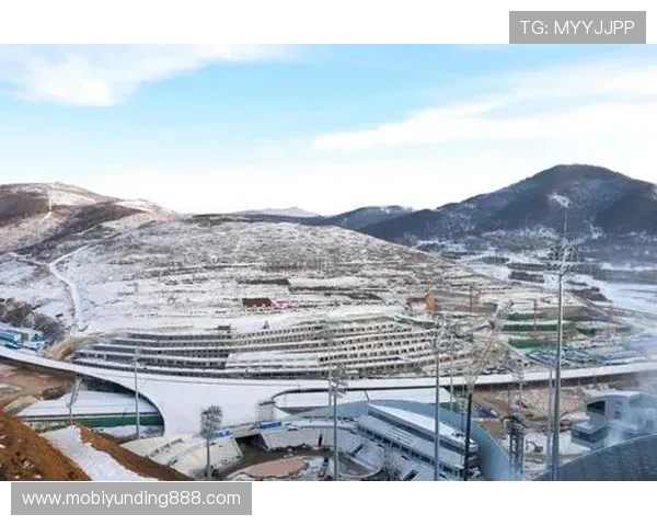 新加坡云顶世界赌场的建筑高度是多少，分析其设计背后的建筑技术与安全考虑