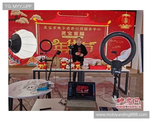 最新云顶赌场优惠政策详解让你享受更多专属福利