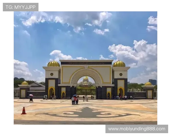 新马云顶赌场在哪里提供详细位置说明和交通指南 新马云顶赌场在哪里提供详细位置说明和交通指南