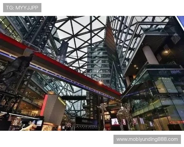 深入了解4008云顶娱乐的丰富游戏资源与多样化娱乐玩法,满足不同玩家的多元需求 深入了解4008云顶娱乐的丰富游戏资源与多样化娱乐玩法,满足不同玩家的多元需求