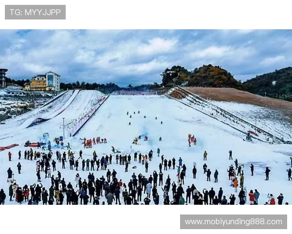 澳门云顶国际指定官网最新优惠活动，丰富多样的娱乐体验等你来享受