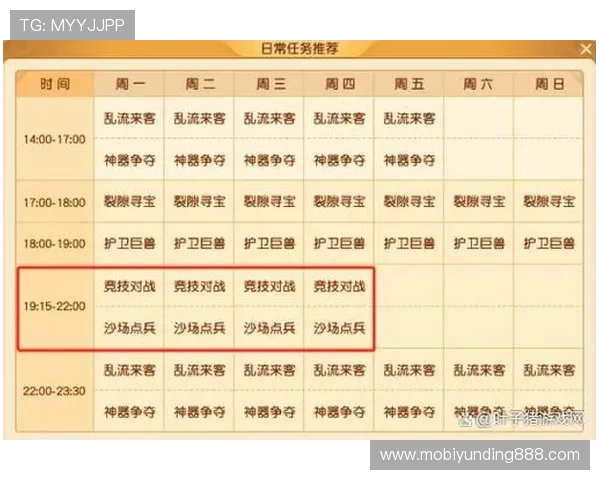 深入了解骰宝规则与玩法变化，助你在赌场中稳操胜券赢取丰厚奖励