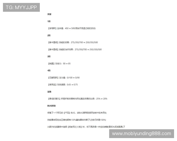 登录www 4008 com云顶平台享受高效稳定的游戏环境与优质客户服务