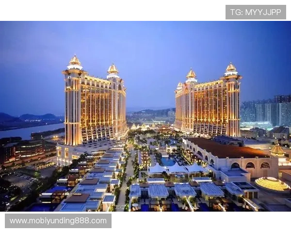 菲律宾云顶赌场地址查询，让你不再迷失，快速找到理想的娱乐地点