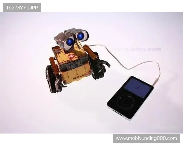 瓦力娱乐正式版全面上线带来全新游戏体验与丰富内容介绍