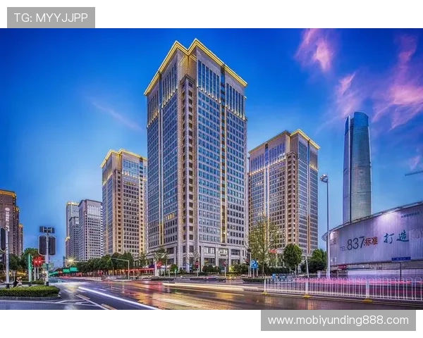 选择445云顶国际网站的五大理由，让你在线上娱乐中享受极致的娱乐体验