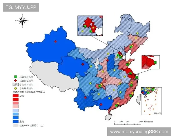马来云顶赌城的线上线下融合发展策略及其带来的行业变革