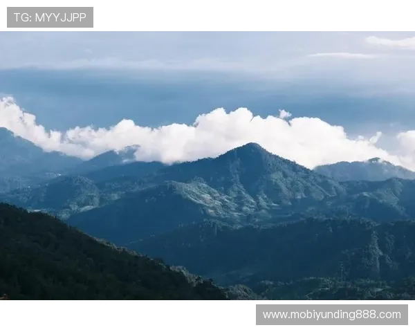 马来西亚云顶云顶高原的地理位置、气候条件及旅游发展现状分析