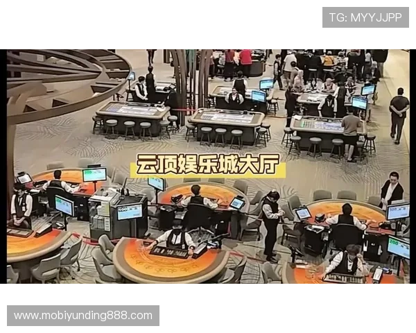 马来西亚云顶世界狮王提供的独特VIP贵宾服务与尊贵体验分享