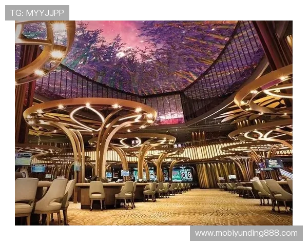 马来西亚云顶大赌场排名详细评测，带你了解各大赌场的服务与优惠政策