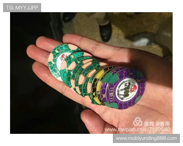 马来西亚云顶大赌场筹码兑换与充值流程详解，帮助玩家快速完成资金操作与游戏准备