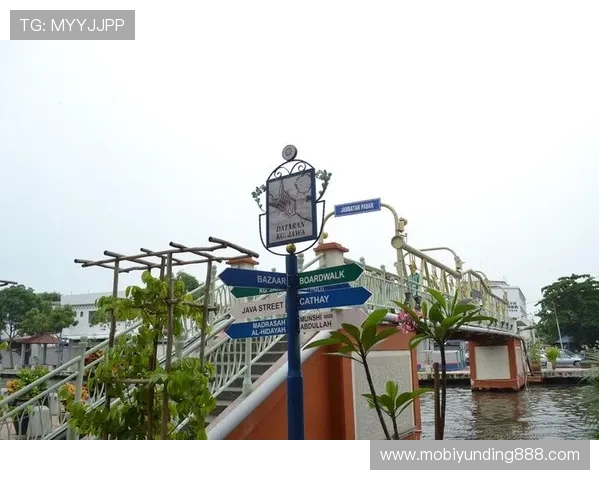 马来西亚云顶有限公司的社会责任实践与可持续发展战略详解