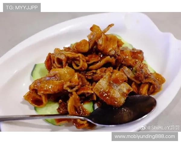 马来西亚云顶室外游乐场的特色美食与休闲娱乐一站式体验指南