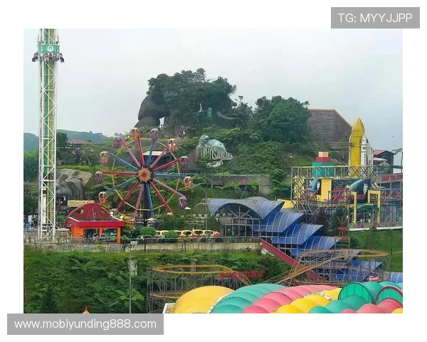 马来西亚云顶官网入口app官方渠道推荐，确保安全稳定的游戏体验