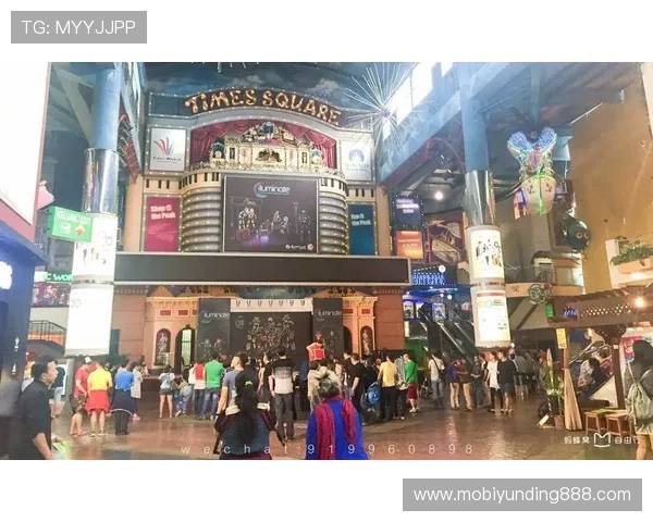 马来西亚云顶赌城位于哪里，交通路线指南与周边旅游推荐