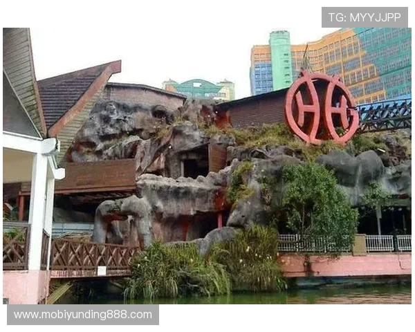 马来西亚云顶网站赌场怎么样以及用户体验分析