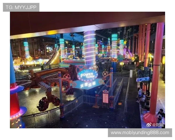 马来西亚云顶赌场的交通便利性与周边旅游资源推荐