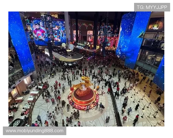 马来西亚云顶赌场图最新版本更新内容与详细介绍