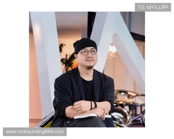 马来西亚云顶集团创始人背后的创业故事与成功秘诀揭秘