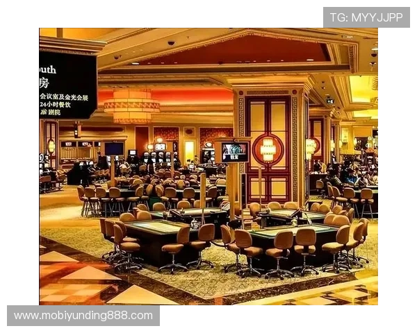 2024年最受欢迎的真人十大赌场平台推荐，享受高品质的真人荷官娱乐体验