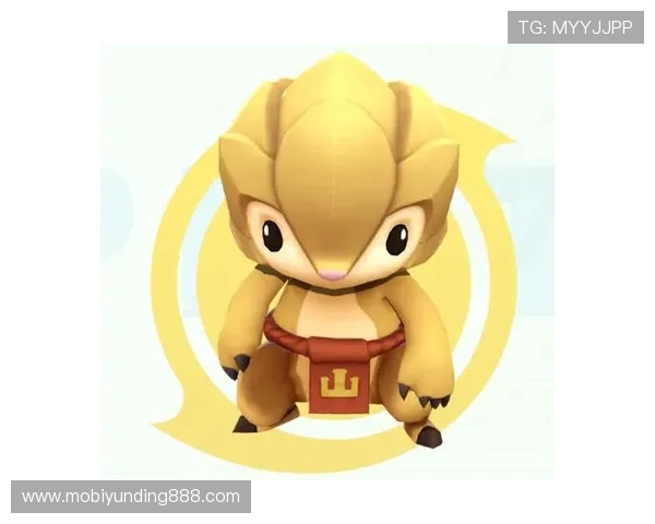 4008云顶装备选择与搭配指南帮助玩家优化装备配置提升战斗力