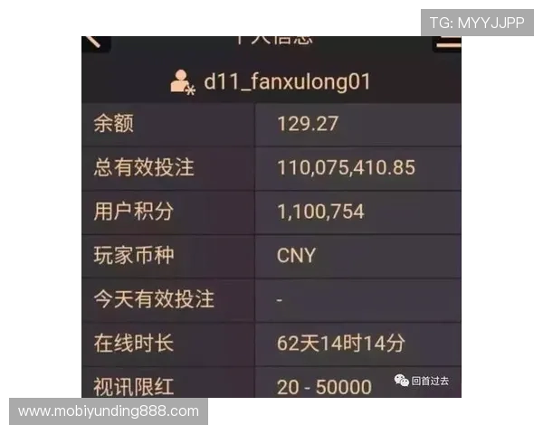 AG百家乐技巧打法全攻略，教你如何在游戏中巧妙应对各种局势