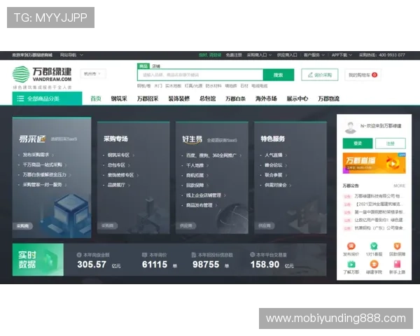 ag视讯网官网为玩家提供丰富的游戏资源和最新的行业动态一站式服务平台