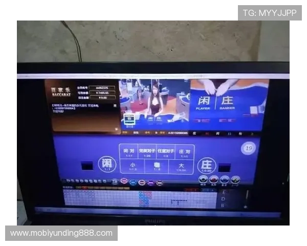 AG百家乐游戏下载指南,帮助新手快速上手高收益的线上百家乐娱乐体验