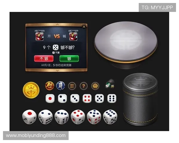 AG真人平台安全保障措施详解,确保每一位玩家的资金与个人信息安全无忧