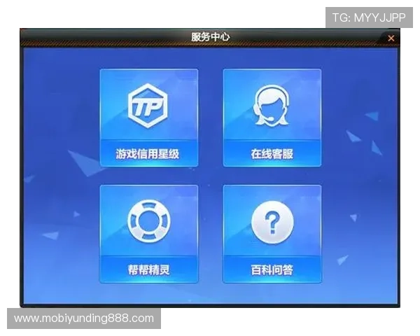 178直播棋牌用户常见问题解答与客服支持指南,保障你的游戏体验