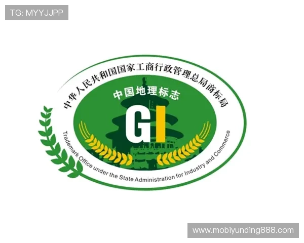 AG视讯靠谱吗官方认证标志与监管信息详解让玩家放心投注与娱乐
