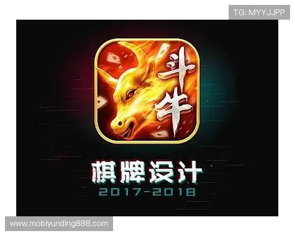515足球棋牌每日任务指南,快速完成任务领取大量金币和奖励 515足球棋牌每日任务指南,快速完成任务领取大量金币和奖励