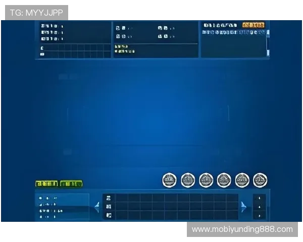918棋牌下载官方最新版,安全稳定的游戏下载平台推荐 918棋牌下载官方最新版,安全稳定的游戏下载平台推荐