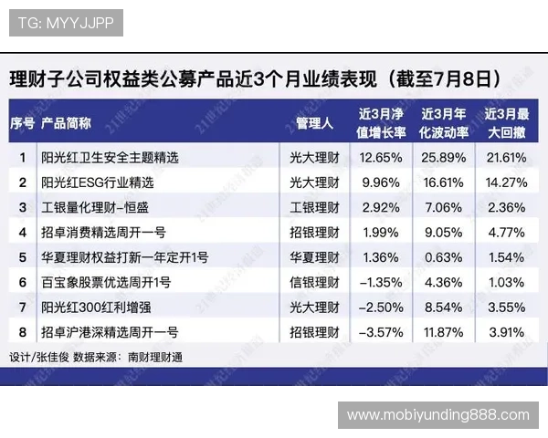 三亚百家乐事件背后隐藏的法律风险与玩家权益保护措施详解 三亚百家乐事件背后隐藏的法律风险与玩家权益保护措施详解