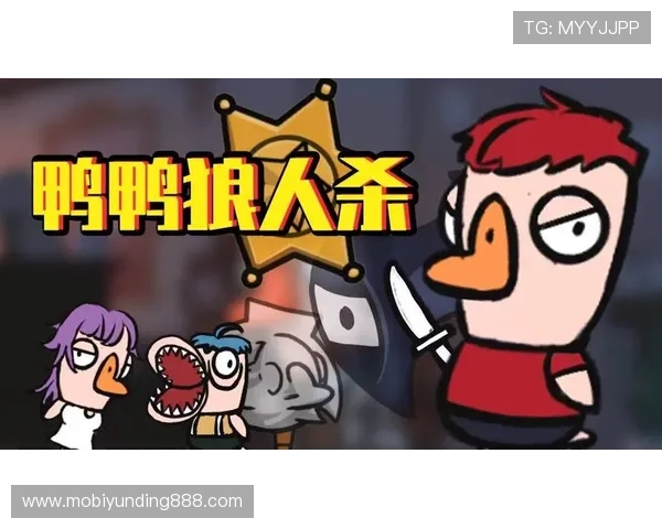 乐游棋牌娱乐提供多样化的棋牌游戏选择,满足不同玩家的休闲娱乐和竞技需求 乐游棋牌娱乐提供多样化的棋牌游戏选择,满足不同玩家的休闲娱乐和竞技需求