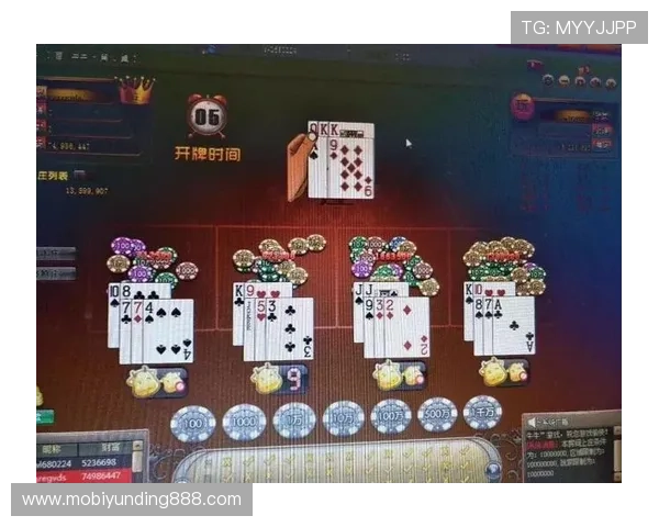 专业分析百家乐网址的安全性与稳定性,确保每一次游戏都顺畅无忧 专业分析百家乐网址的安全性与稳定性,确保每一次游戏都顺畅无忧
