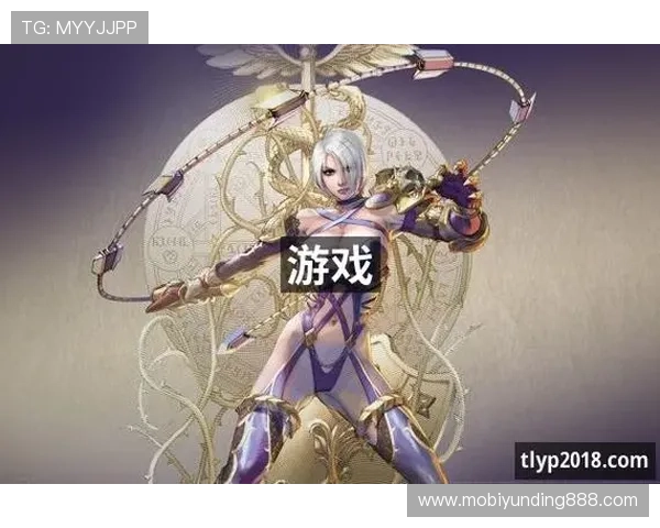 九游真人第一平台如何打造最受欢迎的真人游戏体验与用户满意度提升策略