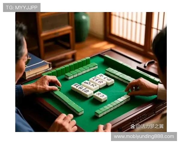 二十一点棋牌规则与玩法详解让你在对战中轻松取胜的实用攻略 二十一点棋牌规则与玩法详解让你在对战中轻松取胜的实用攻略