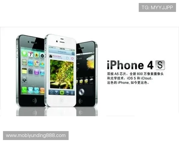 云顶手游棋牌app最新活动优惠不断，丰富奖励助你轻松赢取大奖