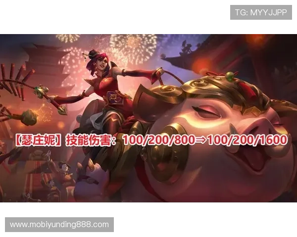 云顶PG电子游戏最新版本更新内容与活动优惠信息全方位介绍 云顶PG电子游戏最新版本更新内容与活动优惠信息全方位介绍