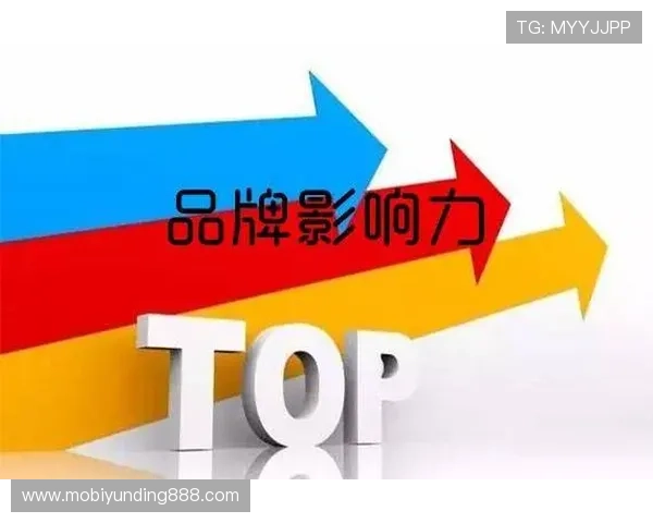 云顶公司命名策略分析,提升企业品牌影响力的实用建议 云顶公司命名策略分析,提升企业品牌影响力的实用建议