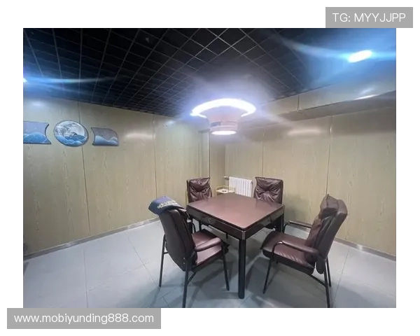 体验最流畅的ag棋牌在线玩平台,享受丰富多样的棋牌娱乐乐趣 体验最流畅的ag棋牌在线玩平台,享受丰富多样的棋牌娱乐乐趣